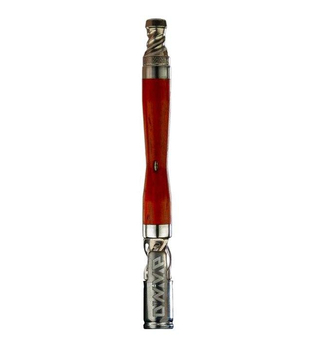 Вапорайзер Dynavap The WoodWynd - Вапорайзеры - Бренды - DYNAVAP - Магазин ТОПовых приборов и аксессуаров для  курения  bongstore.ru