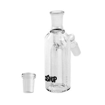 Дополнительная камера Rastashop 1 x 3-Arm Tree Perc 18,8/14,5 - Бренд Rastashop - Аксессуары для Бонгов - Магазин ТОПовых приборов и аксессуаров для  курения  bongstore.ru