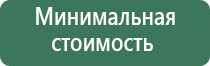 Терки